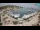 Webcam in Zlarin, 5.5 mi away