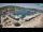 Webcam in Zlarin, 3.7 mi away