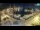 Webcam in Zlarin, 4.3 km