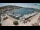 Webcam in Zlarin, 5.8 km entfernt