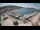 Webcam in Zlarin, 5.8 km