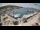 Webcam in Zlarin, 8.2 mi away