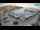 Webcam in Zlarin, 14.3 km
