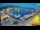 Webcam in Zlarin, 14.1 km