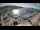 Webcam in Zlarin, 21.9 km