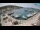 Webcam in Zlarin, 5 km