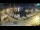 Webcam in Zlarin, 8.3 mi away
