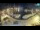 Webcam in Zlarin, 8.1 km