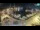 Webcam in Zlarin, 8.1 km entfernt