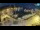 Webcam in Zlarin, 5.7 mi away