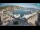 Webcam in Zlarin, 21.3 km