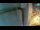 Webcam in Zlarin, 9.6 km