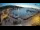 Webcam in Zlarin, 21.9 km