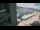 Webcam in Zlarin, 8.5 km entfernt