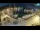 Webcam in Zlarin, 14.9 km entfernt