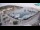 Webcam in Zlarin, 6.2 km entfernt