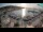Webcam in Zlarin, 14.3 km entfernt