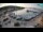 Webcam in Zlarin, 8.1 km