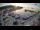 Webcam in Zlarin, 5.8 km entfernt
