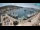 Webcam in Zlarin, 8.1 km
