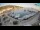 Webcam in Zlarin, 8.1 km entfernt