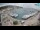 Webcam in Zlarin, 3.7 mi away