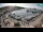Webcam in Zlarin, 9.6 km
