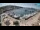 Webcam in Zlarin, 11.6 km