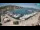 Webcam in Zlarin, 8.3 km