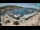 Webcam in Zlarin, 21.2 km