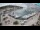 Webcam in Zlarin, 9.4 km entfernt