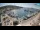 Webcam in Zlarin, 8.1 km