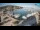 Webcam in Zlarin, 4.3 km