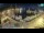 Webcam in Zlarin, 3.1 mi away