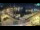 Webcam in Zlarin, 14.3 km