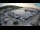 Webcam in Zlarin, 8.2 km