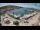 Webcam in Zlarin, 11.6 km entfernt