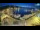 Webcam in Zlarin, 6.2 km