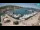 Webcam in Zlarin, 21.2 km