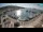 Webcam in Zlarin, 14.3 km