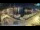 Webcam in Zlarin, 21.2 km