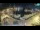 Webcam in Zlarin, 8.3 km