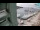 Webcam in Zlarin, 5.5 mi away