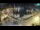 Webcam in Zlarin, 14.1 km entfernt