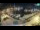 Webcam in Zlarin, 14.3 km