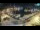 Webcam in Zlarin, 14.3 km