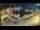 Webcam in Zlarin, 9.6 km