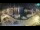 Webcam in Zlarin, 3.1 mi away