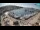 Webcam in Zlarin, 3.2 mi away