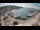 Webcam in Zlarin, 14.3 km